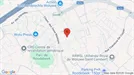 Apartment for rent, Brussels Sint-Lambrechts-Woluwe, Brussels, Allee Christian de Duve<span class="blurred street-number" onclick="ProcessAdRequest(15892504)"><span class="hint">See no.</span>[xxxxxx]</span>