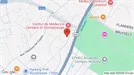 Apartment for rent, Brussels Sint-Lambrechts-Woluwe, Brussels, Neerveldstraat<span class="blurred street-number" onclick="ProcessAdRequest(15959994)"><span class="hint">See no.</span>[xxxxxx]</span>