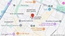 Apartment for rent, Stad Brussel, Brussels, Bloemenstraat<span class="blurred street-number" onclick="ProcessAdRequest(16152670)"><span class="hint">See no.</span>[xxxxxx]</span>