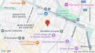Apartment for rent, Stad Brussel, Brussels, Rue du Canon<span class="blurred street-number" onclick="ProcessAdRequest(18286702)"><span class="hint">See no.</span>[xxxxxx]</span>