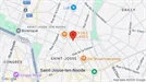 Apartment for rent, Brussels Sint-Joost-ten-Node, Brussels, Oogststraat<span class="blurred street-number" onclick="ProcessAdRequest(16152186)"><span class="hint">See no.</span>[xxxxxx]</span>