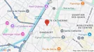 Apartment for rent, Stad Brussel, Brussels, Vlaamsesteenweg<span class="blurred street-number" onclick="ProcessAdRequest(17895977)"><span class="hint">See no.</span>[xxxxxx]</span>