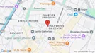 Apartment for rent, Stad Brussel, Brussels, Rue de Laeken<span class="blurred street-number" onclick="ProcessAdRequest(17852795)"><span class="hint">See no.</span>[xxxxxx]</span>