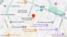 Apartment for rent, Stad Brussel, Brussels, Finisterraestraat<span class="blurred street-number" onclick="ProcessAdRequest(16180621)"><span class="hint">See no.</span>[xxxxxx]</span>