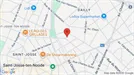 Apartment for rent, Brussels Schaarbeek, Brussels, Rue Gustave Fuss<span class="blurred street-number" onclick="ProcessAdRequest(18167628)"><span class="hint">See no.</span>[xxxxxx]</span>