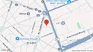 Apartment for rent, Brussels Schaarbeek, Brussels, Avenue de lEmeraude<span class="blurred street-number" onclick="ProcessAdRequest(17896245)"><span class="hint">See no.</span>[xxxxxx]</span>