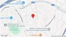 Apartment for rent, Brussels Sint-Lambrechts-Woluwe, Brussels, Avenue de la Charmille<span class="blurred street-number" onclick="ProcessAdRequest(17671984)"><span class="hint">See no.</span>[xxxxxx]</span>