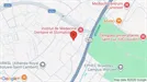 Apartment for rent, Brussels Sint-Lambrechts-Woluwe, Brussels, Staartmolenslaan<span class="blurred street-number" onclick="ProcessAdRequest(16050273)"><span class="hint">See no.</span>[xxxxxx]</span>