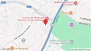 Apartment for rent, Brussels Sint-Lambrechts-Woluwe, Brussels, Neerveldstraat<span class="blurred street-number" onclick="ProcessAdRequest(16230780)"><span class="hint">See no.</span>[xxxxxx]</span>