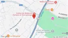 Apartment for rent, Brussels Sint-Lambrechts-Woluwe, Brussels, Neerveldstraat<span class="blurred street-number" onclick="ProcessAdRequest(16170422)"><span class="hint">See no.</span>[xxxxxx]</span>