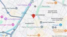 Apartment for rent, Stad Brussel, Brussels, Rue de Flandre<span class="blurred street-number" onclick="ProcessAdRequest(15466796)"><span class="hint">See no.</span>[xxxxxx]</span>