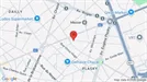 Apartment for rent, Brussels Schaarbeek, Brussels, Avenue De La Topaze - Topaaslaan<span class="blurred street-number" onclick="ProcessAdRequest(18203666)"><span class="hint">See no.</span>[xxxxxx]</span>
