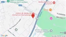 Apartment for rent, Brussels Sint-Lambrechts-Woluwe, Brussels, Neerveldstraat<span class="blurred street-number" onclick="ProcessAdRequest(16153761)"><span class="hint">See no.</span>[xxxxxx]</span>