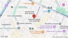 Apartment for rent, Stad Brussel, Brussels, Emile Jacqmainlaan<span class="blurred street-number" onclick="ProcessAdRequest(16209306)"><span class="hint">See no.</span>[xxxxxx]</span>