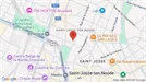 Apartment for rent, Brussels Sint-Joost-ten-Node, Brussels, Grensstraat<span class="blurred street-number" onclick="ProcessAdRequest(16153574)"><span class="hint">See no.</span>[xxxxxx]</span>