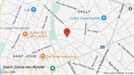Apartment for rent, Brussels Schaarbeek, Brussels, Gustave Fuss Straat<span class="blurred street-number" onclick="ProcessAdRequest(16325808)"><span class="hint">See no.</span>[xxxxxx]</span>