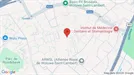 Apartment for rent, Brussels Sint-Lambrechts-Woluwe, Brussels, Haagbeukenlaan<span class="blurred street-number" onclick="ProcessAdRequest(15729846)"><span class="hint">See no.</span>[xxxxxx]</span>