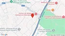 Apartment for rent, Brussels Sint-Lambrechts-Woluwe, Brussels, Staartmolenslaan<span class="blurred street-number" onclick="ProcessAdRequest(16096231)"><span class="hint">See no.</span>[xxxxxx]</span>