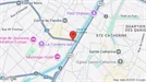 Apartment for rent, Brussels Sint-Jans-Molenbeek, Brussels, Chaussée de Gand<span class="blurred street-number" onclick="ProcessAdRequest(18286127)"><span class="hint">See no.</span>[xxxxxx]</span>