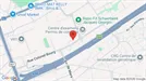 Apartment for rent, Brussels Schaarbeek, Brussels, Rue Colonel Bourg<span class="blurred street-number" onclick="ProcessAdRequest(18286298)"><span class="hint">See no.</span>[xxxxxx]</span>