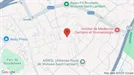 Apartment for rent, Brussels Sint-Lambrechts-Woluwe, Brussels, Avenue de la Charmille<span class="blurred street-number" onclick="ProcessAdRequest(17957972)"><span class="hint">See no.</span>[xxxxxx]</span>