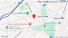 Apartment for rent, Brussels Sint-Jans-Molenbeek, Brussels, Rue de la Fraicheur<span class="blurred street-number" onclick="ProcessAdRequest(17805845)"><span class="hint">See no.</span>[xxxxxx]</span>
