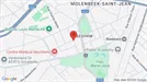 Apartment for rent, Brussels Sint-Jans-Molenbeek, Brussels, Melopeestraat<span class="blurred street-number" onclick="ProcessAdRequest(16180917)"><span class="hint">See no.</span>[xxxxxx]</span>