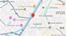 Apartment for rent, Stad Brussel, Brussels, Rue de Flandre<span class="blurred street-number" onclick="ProcessAdRequest(18321946)"><span class="hint">See no.</span>[xxxxxx]</span>