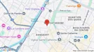 Apartment for rent, Stad Brussel, Brussels, Oppemstraat<span class="blurred street-number" onclick="ProcessAdRequest(16169639)"><span class="hint">See no.</span>[xxxxxx]</span>