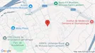Apartment for rent, Brussels Sint-Lambrechts-Woluwe, Brussels, Haagbeukenlaan<span class="blurred street-number" onclick="ProcessAdRequest(16325839)"><span class="hint">See no.</span>[xxxxxx]</span>