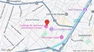 Apartment for rent, Brussels Sint-Jans-Molenbeek, Brussels, Rue de la Borne Paalstraat<span class="blurred street-number" onclick="ProcessAdRequest(16152232)"><span class="hint">See no.</span>[xxxxxx]</span>