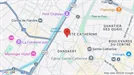 Apartment for rent, Stad Brussel, Brussels, Impasse Poils<span class="blurred street-number" onclick="ProcessAdRequest(16180496)"><span class="hint">See no.</span>[xxxxxx]</span>