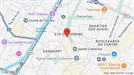 Apartment for rent, Stad Brussel, Brussels, Varkensmarkt<span class="blurred street-number" onclick="ProcessAdRequest(16180347)"><span class="hint">See no.</span>[xxxxxx]</span>