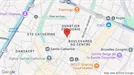 Apartment for rent, Stad Brussel, Brussels, Rue du Grand Hospice<span class="blurred street-number" onclick="ProcessAdRequest(17627920)"><span class="hint">See no.</span>[xxxxxx]</span>