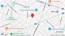 Apartment for rent, Brussels Schaarbeek, Brussels, Rue Léon Mignon<span class="blurred street-number" onclick="ProcessAdRequest(17958179)"><span class="hint">See no.</span>[xxxxxx]</span>