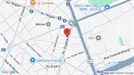 Apartment for rent, Brussels Schaarbeek, Brussels, Avenue Eugène Plasky<span class="blurred street-number" onclick="ProcessAdRequest(17766145)"><span class="hint">See no.</span>[xxxxxx]</span>