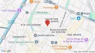 Apartment for rent, Stad Brussel, Brussels, Grootgodshuisstraat<span class="blurred street-number" onclick="ProcessAdRequest(15896836)"><span class="hint">See no.</span>[xxxxxx]</span>