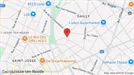 Apartment for rent, Brussels Schaarbeek, Brussels, Rue Gustave Fuss<span class="blurred street-number" onclick="ProcessAdRequest(15467087)"><span class="hint">See no.</span>[xxxxxx]</span>