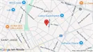 Apartment for rent, Brussels Schaarbeek, Brussels, Clayslaan<span class="blurred street-number" onclick="ProcessAdRequest(15971183)"><span class="hint">See no.</span>[xxxxxx]</span>