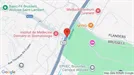 Apartment for rent, Brussels Sint-Lambrechts-Woluwe, Brussels, Boulevard de la Woluwe<span class="blurred street-number" onclick="ProcessAdRequest(17024257)"><span class="hint">See no.</span>[xxxxxx]</span>