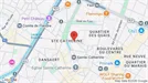 Apartment for rent, Stad Brussel, Brussels, Rue du Grand Hospice<span class="blurred street-number" onclick="ProcessAdRequest(18021296)"><span class="hint">See no.</span>[xxxxxx]</span>