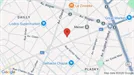 Apartment for rent, Brussels Schaarbeek, Brussels, Auguste Lambiottestraat<span class="blurred street-number" onclick="ProcessAdRequest(15925023)"><span class="hint">See no.</span>[xxxxxx]</span>