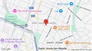 Apartment for rent, Brussels Sint-Joost-ten-Node, Brussels, Dwarsstraat<span class="blurred street-number" onclick="ProcessAdRequest(15757410)"><span class="hint">See no.</span>[xxxxxx]</span>