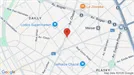 Apartment for rent, Brussels Schaarbeek, Brussels, Grote Bosstraat<span class="blurred street-number" onclick="ProcessAdRequest(15896716)"><span class="hint">See no.</span>[xxxxxx]</span>