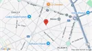 Apartment for rent, Brussels Schaarbeek, Brussels, Auguste Lambiottestraat<span class="blurred street-number" onclick="ProcessAdRequest(16170598)"><span class="hint">See no.</span>[xxxxxx]</span>