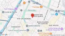 Apartment for rent, Stad Brussel, Brussels, Grootgodshuisstraat<span class="blurred street-number" onclick="ProcessAdRequest(16002086)"><span class="hint">See no.</span>[xxxxxx]</span>