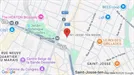 Apartment for rent, Brussels Sint-Joost-ten-Node, Brussels, Staartsterstraat<span class="blurred street-number" onclick="ProcessAdRequest(16152767)"><span class="hint">See no.</span>[xxxxxx]</span>