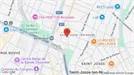 Apartment for rent, Stad Brussel, Brussels, Rue du Méridien<span class="blurred street-number" onclick="ProcessAdRequest(17245280)"><span class="hint">See no.</span>[xxxxxx]</span>