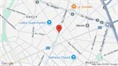 Apartment for rent, Brussels Schaarbeek, Brussels, Grote Bosstraat<span class="blurred street-number" onclick="ProcessAdRequest(16152537)"><span class="hint">See no.</span>[xxxxxx]</span>