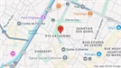 Apartment for rent, Stad Brussel, Brussels, Vlierwijk<span class="blurred street-number" onclick="ProcessAdRequest(16239016)"><span class="hint">See no.</span>[xxxxxx]</span>
